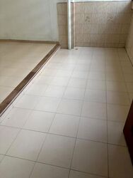 Blk 154 Chong Pang Vista (Yishun), HDB 5 Rooms #609109801